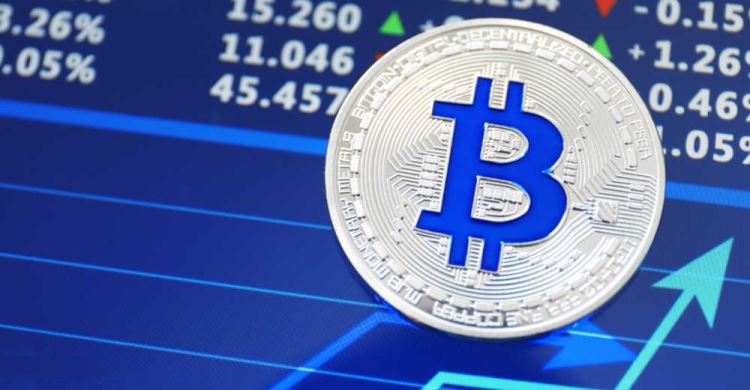 新手炒币做合约赚钱容易吗？新手炒币做合约的操作教程
