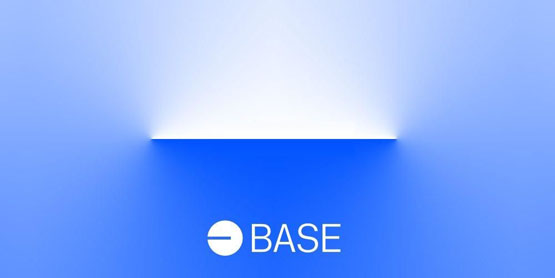 资讯BASE排序费全数汇入Coinbase！遭业界质疑：是否仍符合以太坊精神？