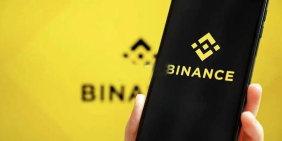 一文了解币安清仓9成以上自有BTC、ETH、USDT、SOL和少量BNB
