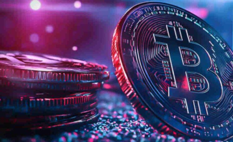 比特币泡沫为什么不破？原因究竟是什么？