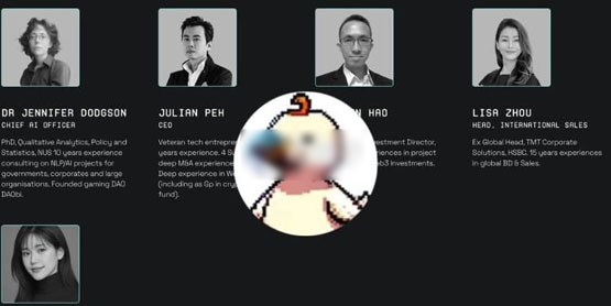 KIP Protocol：筹集的SOL将支持阿根廷企业解读