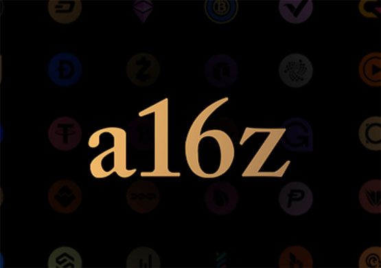 a16z合伙人：我们为何领投Legend的1500万美元种子轮融资详解