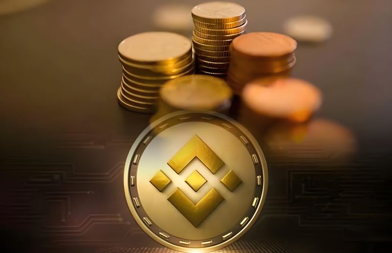 零基础玩转BSC链上的meme币：从扫链、监控到交易工具介绍