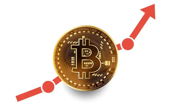 一文了解BTC ETF机构持仓量激增至270亿美元 占总规模25%以上