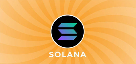 Solana 的起源：如何将想法变成现实？解读