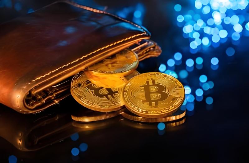 比特币的最小单位satoshi - 聪是什么？如何使用聪？
