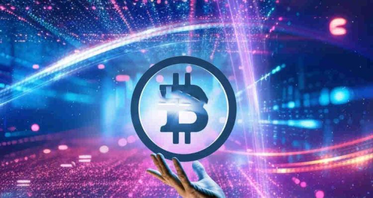 一般比特币溢价最高的国家是哪个？比特币溢价率高好还是低好？