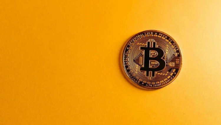 一文详解比特币如何保证挖矿时间的恒定？