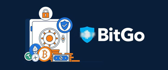 BitGo布局机构级OTC场外交易市场！为2025下半年IPO上市铺路解读
