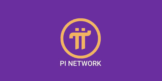 Pi币明日即将上架OK、派网、MEC多家交易所