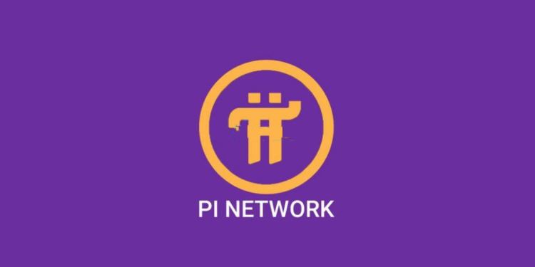 OK预计Pi币开盘价为2美元！登上全网FDV市值第四大代币超USDT
