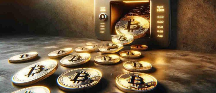 钱包和交易所的区别是什么？哪个安全？