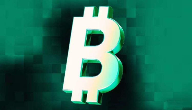 一枚比特币挖矿成本多少？一枚比特币挖矿能赚多少钱？