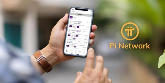 一文了解Pi币一度冲高2.2美元！ FDV市值约1420亿美元 超越USDT、BNB？