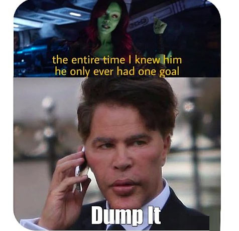 一文了解为什么大多数Meme玩家注定会赔钱