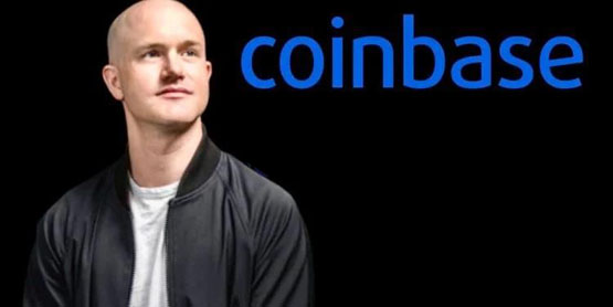 Brian Armstrong：预计SEC撤除提起诉讼Coinbase下周会获得批准解读