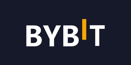 KOL：除了机构联合外只剩币安！Bybit要借50万枚ETH？