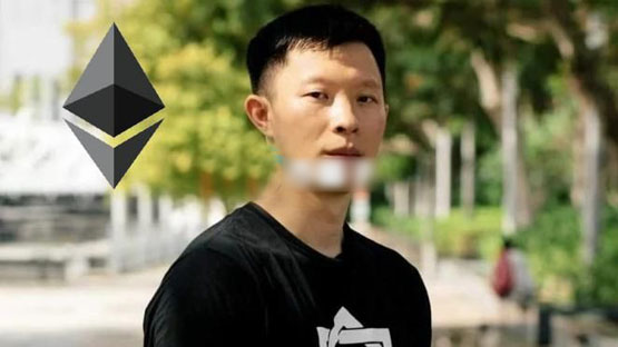 Bybit黑客事件使以太坊终于有价格创高的叙事了