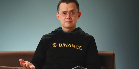 币安CEO赵长鹏限制员工炒币反而与社群脱节！将进Meme市场打土狗