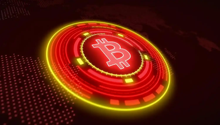 交易一个比特币要多少交易手续费？不同交易所的交易手续费介绍