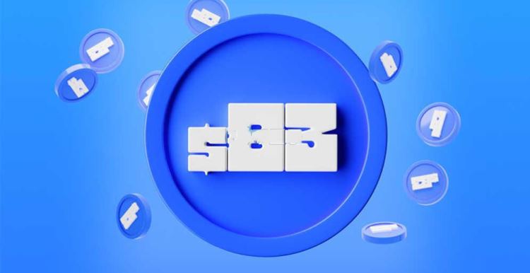 B3是什么币种？B3币有价值吗？