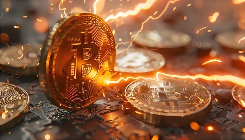 如何利用加密货币赚取被动收入？2025年13种被动赚钱技巧