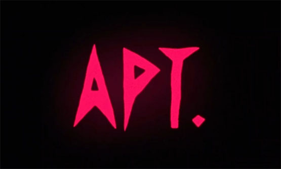 一文了解Lazarus Group 的精密 APT 渗透攻击是如何实现的？