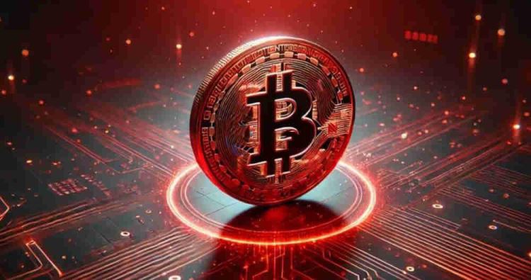 国内有比特币可以变现吗？国内比特币变现方法
