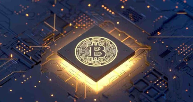 盘前盘后交易有什么区别？盘前盘后交易区别详解