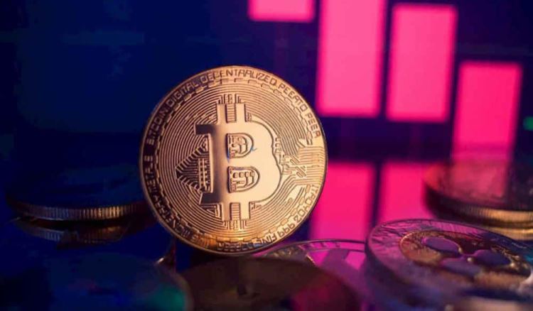 比特币挖完后比特币还升值吗？矿工会消失吗？