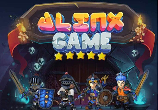 ALI是什么币种？ALI币价格最新行情
