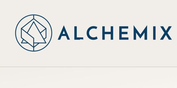 ALC币为何暴跌到10美金？ALC币有前景吗？