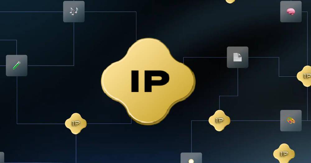 IP币怎么卖?IP币买卖交易详细教程