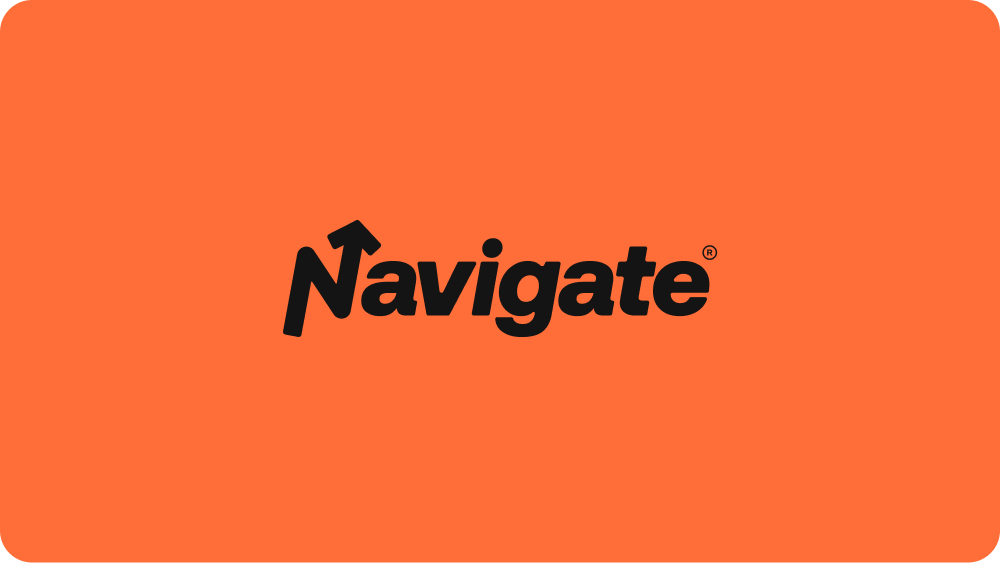 什么是Navigate - NVG8币?