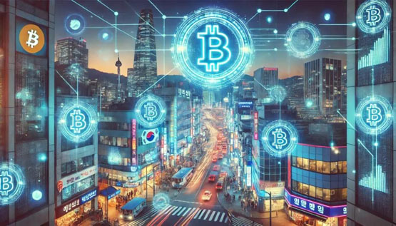 Upbit反击韩国金融情报机构内容不实解读
