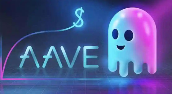 DeFi生态恐失3亿美元TVL！Aave社群决议撤出Polygon借贷