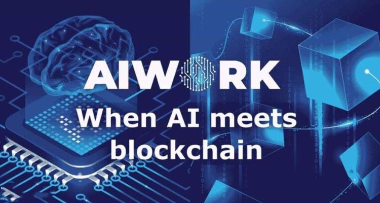 AWO是什么币种？AWO币官网总量和上线交易所介绍