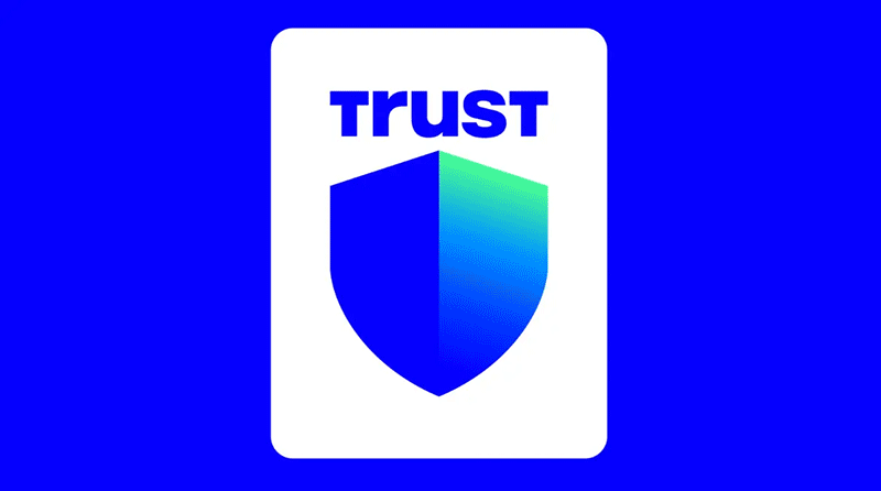 Trust Wallet是哪个国家的钱包？Trust钱包靠谱吗