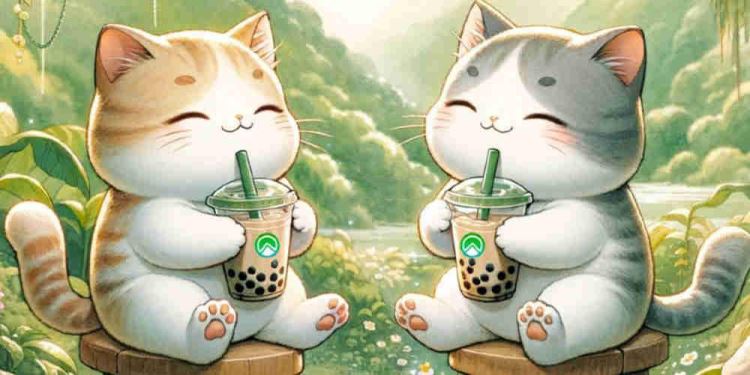 ZRC币是合法的吗？ZRC币前景怎么样？