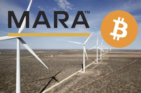 一文了解矿企MARA 2024全年大赚五亿美元！HODL策略带来比特币增值效应