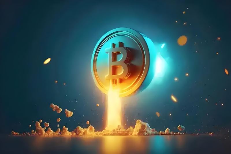 加密货币交易所提款延迟怎么办？如何提高提款速度？