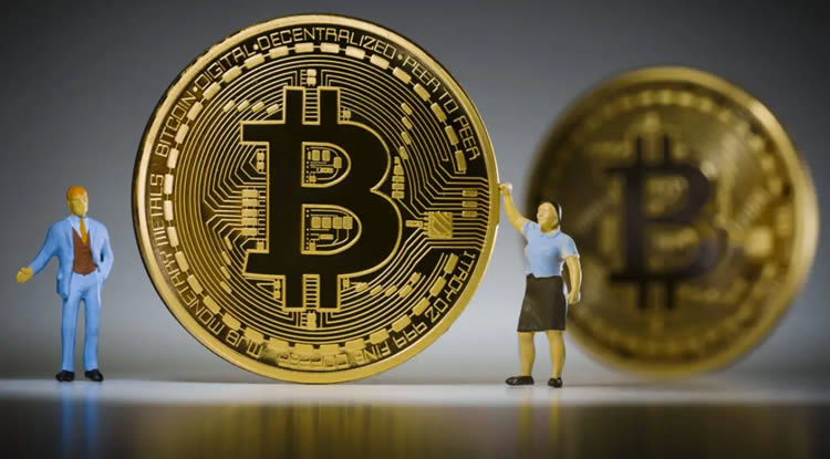普通人买比特币的最高杠杆合约倍数是多少？杠杆合约怎么玩？