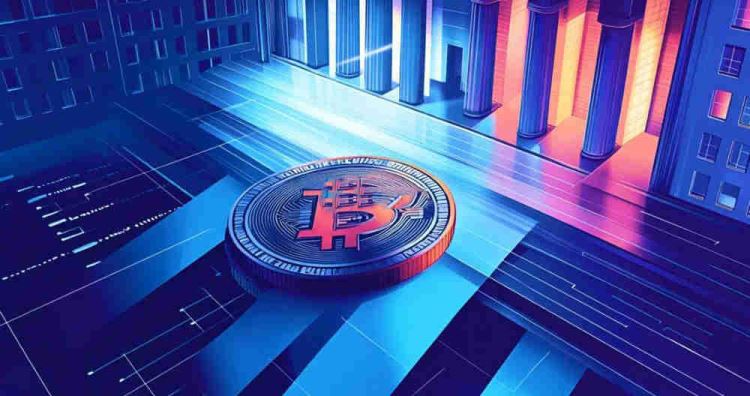 比特币现货怎么做空？比特币现货做空指南