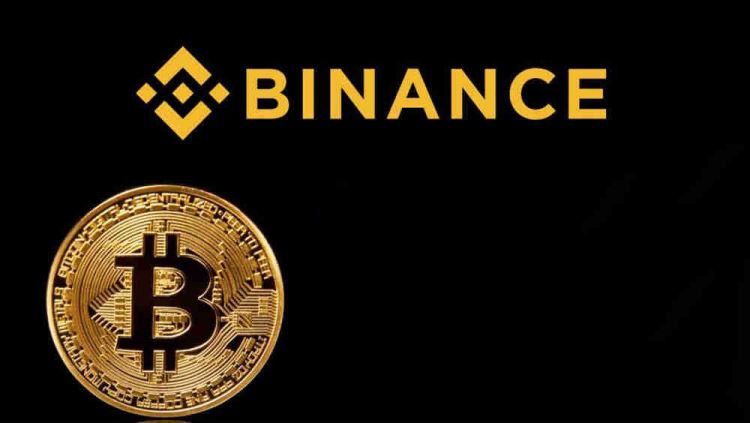 Binance App如何设置成中文？Binance App设置中文的教程
