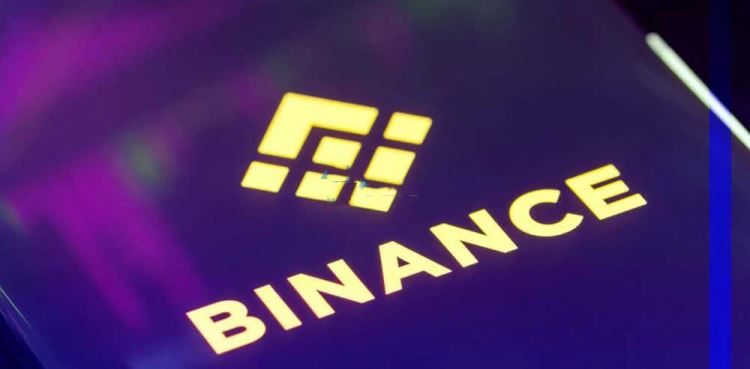 Binance安全验证器怎么用？Binance安全验证器使用详细步骤