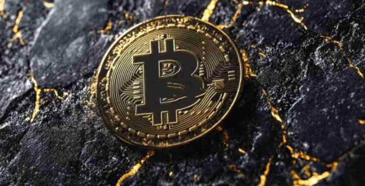 比特币现货可以加杠杆吗？怎么加呢？