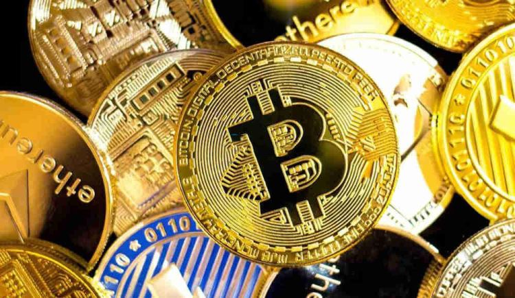 一文详解比特币是泡沫还是真金？