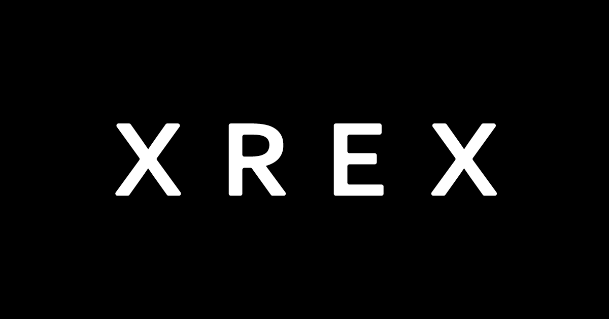 RE交易所转币到币安操作流程图文步骤 - 2025最新教程