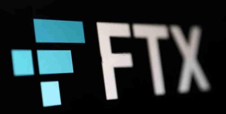 FT交易所为什么会倒闭？FT交易所的钱拿回来了吗？