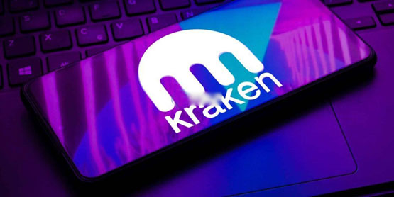 一文了解加密货币交易所Kraken公告：美国SEC已决定撤销诉讼